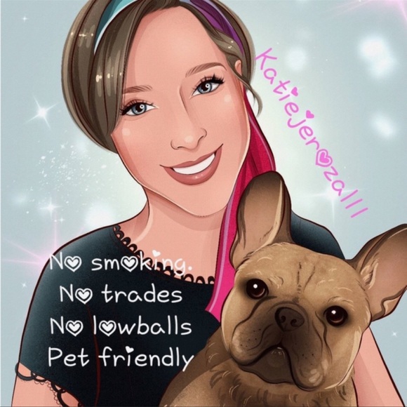 Size 22w dress 🧜♀️ - Picture 8 of 8